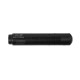 Саундмодератор Nielsen Sonic 35 Compact 1/2