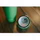 Термокухоль Zojirushi SM-YAF48GA 0.48 л, зелений