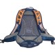Рюкзак Skif Outdoor Camper 35 Dark Blue