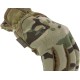 Перчатки Mechanix FastFit L Multicam