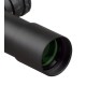 Discovery Optics HD 2-12X24SFIR
