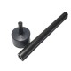 Shotshell load-all Primer Hole Fix Tool Pro - Корректор капсульного гнезда