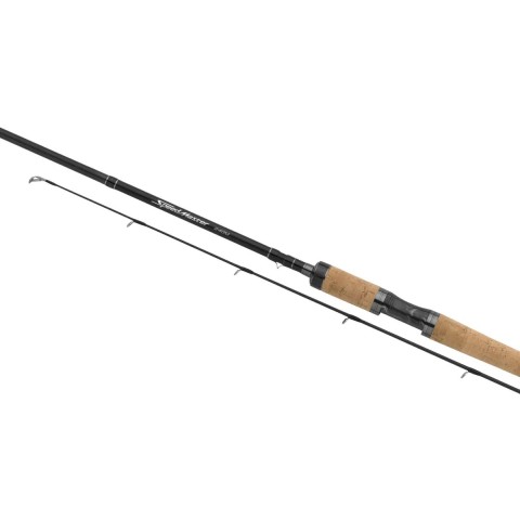 Спиннинг Shimano Speedmaster DX 18UL 1.80m 2-8g
