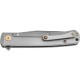 Ніж Boker Damast Annual Knife 2025
