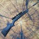 Пневматична гвинтівка Gamo Shadow RSV Б/У