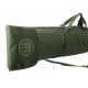 Чехол ружейный 