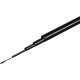 Вудилище махове Brain Scout SE Pole 4m 84g 20-40g