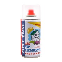 Мастило проникаюча густа ANY WAY 150 мл