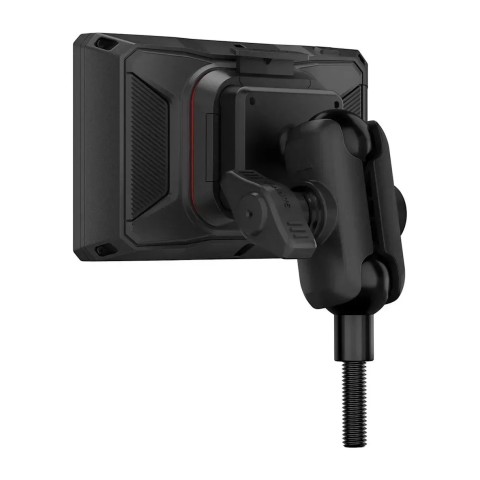 Навігатор Garmin Zumo XT3 4.7″