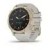 Бежевий 