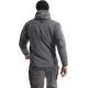 Куртка Arc'teryx Atom Hoody LT (Gen2.1) S wolf