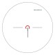 Прицел оптический Vector Optics Aston 1-6x24 (30 мм) illum. SFP