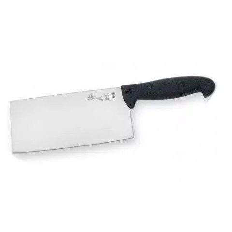 Топорик Due Cigni Chinese Chef