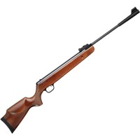 Пневматическая винтовка SPA Airgun GR 1250W NP