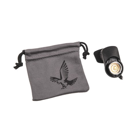 Упор для лба  Swarovski EL Range