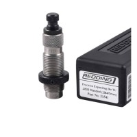 Redding Expanding Mandrel Precision Expanding Die - Расширительная матрица Redding