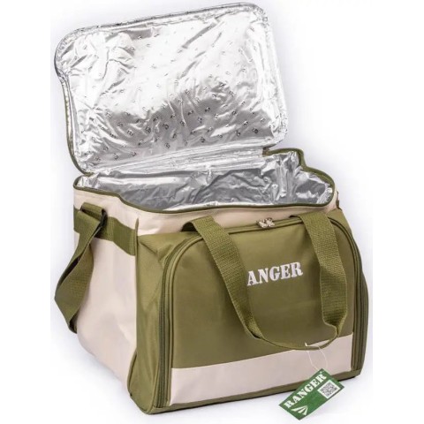 Набор для пикника Ranger Lawn