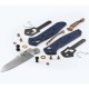 Ніж Benchmade Mini Osborne 945-04