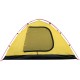 Намет Tramp Lite Wonder 2 олива