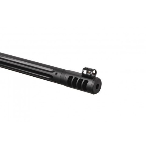 Gamo Hunter Maxxim IGT