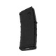 MAG-557 Магазин Magpul PMAG 30 AR / M4 GEN M3, 5.56x45 Black