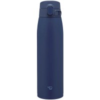 Термокружка Zojirushi SM-VB95AM 0.95 л