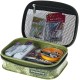 Сумка Favorite Eva Tackle Box TCLB-XS 200x150x50mm khaki