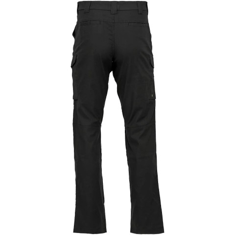 Брюки First Tactical M's V2 Tctcl Pant 34/30 black