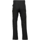 Брюки First Tactical M's V2 Tctcl Pant 34/30 black