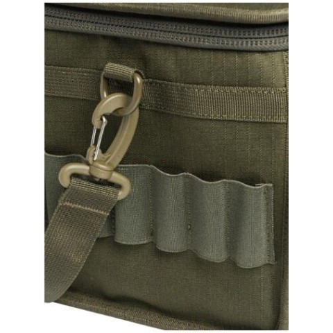 BS372-T2262-07V7 Сумка  для патронов 