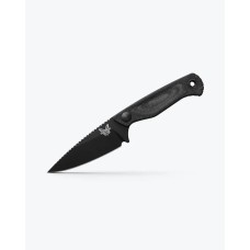 Нож Benchmade 
