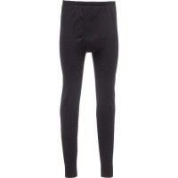 Кальсони Thermowave 2/1 нов 3XL в коробці чорний