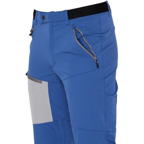 Брюки Favorite Track Pants 3XL Blue