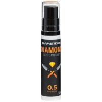 Алмазна суспензія Hapstone (0,5 мкм)