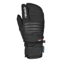 Reusch Arise R-TexВ® XT Lobster
