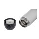 Термочашка Skif Outdoor Bokeh 0.5l Black