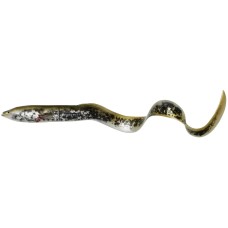 Силикон Savage Gear 3D Real Eel Loose Body 200mm 27.0g Lamprey PHP (поштучно)
