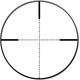 Оптический прицел Discovery Optics WG 1.5-5х24 SFP