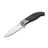 Нож Boker Plus 