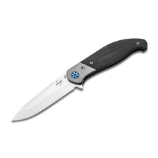 Нiж Boker Plus 