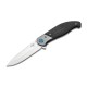 Нож Boker Plus 