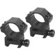 Приціл оптичний Vector Optics Hugo 3-12x44 (25,4 мм) SFP VOW-10BDC