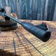 Пневматична гвинтівка Beeman Mantis GR з ОП  Б/У