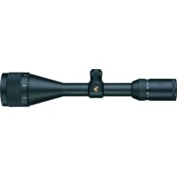 Прицел оптический Gamo 4-12x44