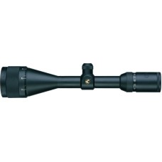 Прицел оптический Gamo 4-12x44