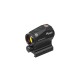 Прицел коллиматорный ROMEO 5 XDR COMPACT RED DOT SIGHT, 1X20MM, 2 MOA RED DOT 65 MOA CIRCLE
