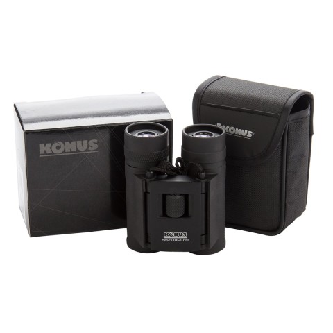Бінокль KONUS NEXT-2 8x21