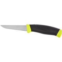 Нож Morakniv Fishing Comfort Fillet 090