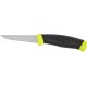Нож Morakniv Fishing Comfort Fillet 090
