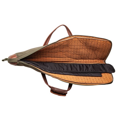 Чохол рушничний 